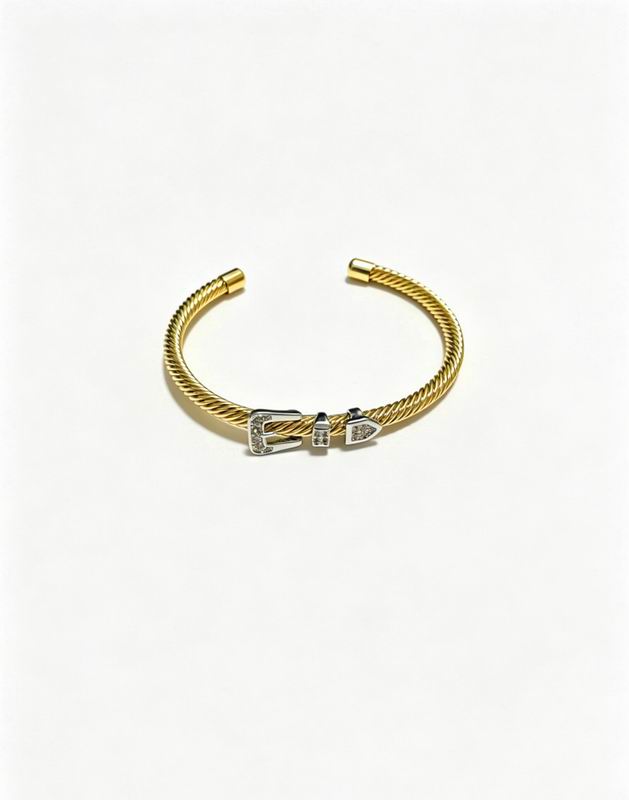 Fred Bracelet 06yxs39